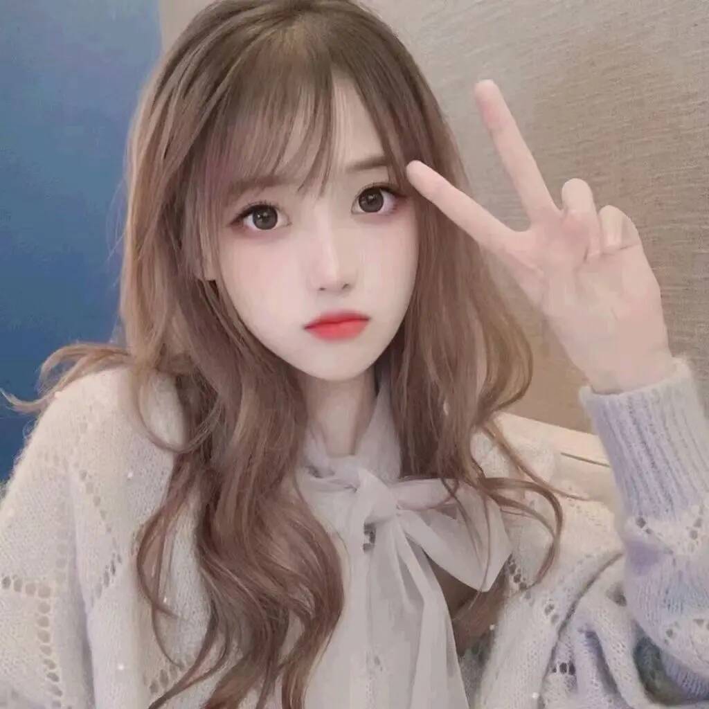 陪玩妹子秦姝的照片1