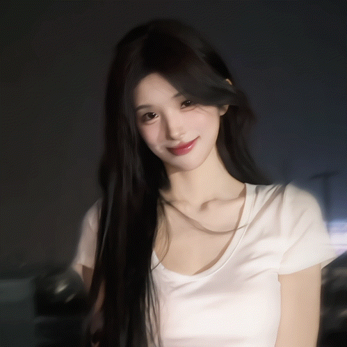 陪玩妹子妄想月亮。的照片1