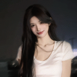 妄想月亮。陪玩