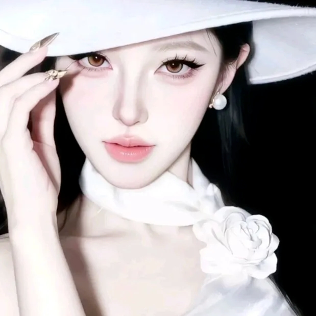 陪玩妹子粟宝的照片1