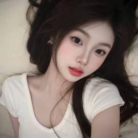 芊芊（退）陪玩