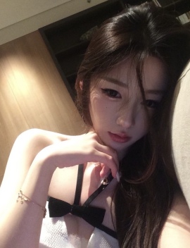 奶兔瓦洲绝地cs陪玩