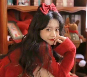 萌新涵黑黑陪玩