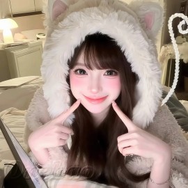 ꒰ঌ冬日雪໒꒱陪玩