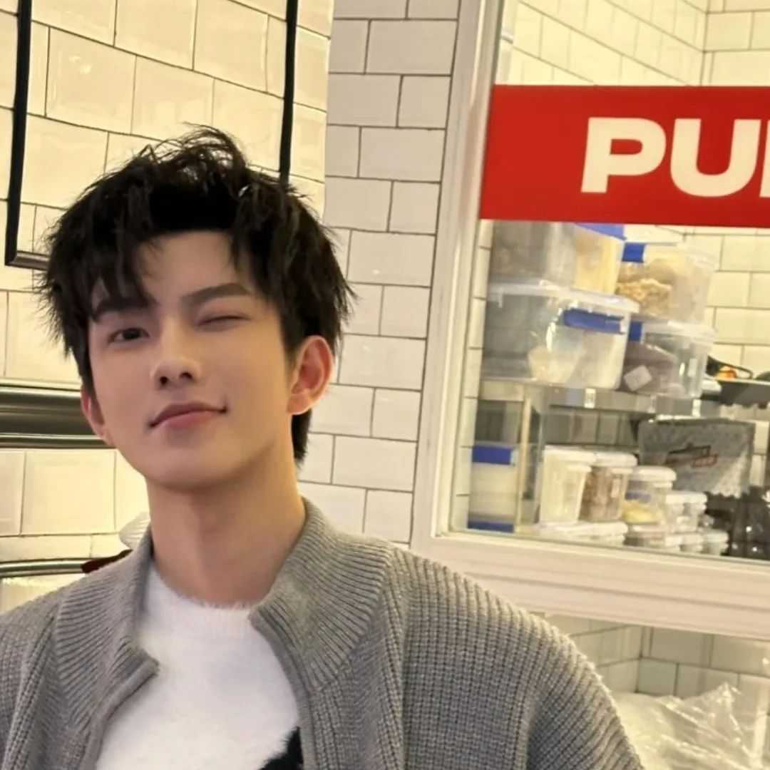 陪玩妹子烨阳¹的照片1