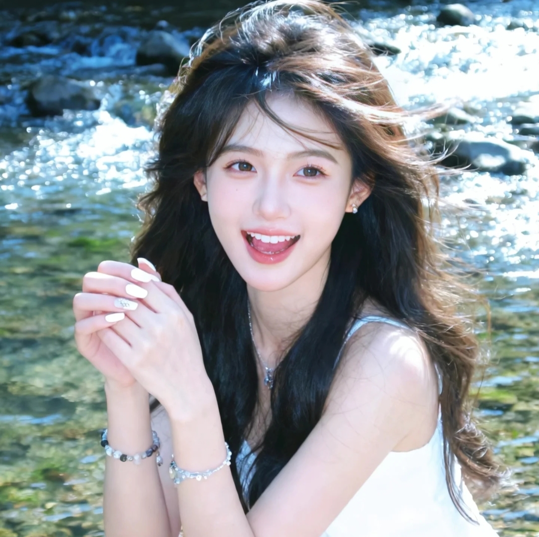 陪玩妹子小橙子º¹啵啵的照片1