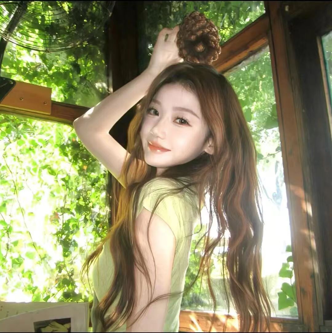 陪玩妹子喊宝宝就上钩的照片1