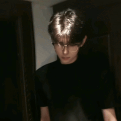 陪玩妹子焱丶的照片1