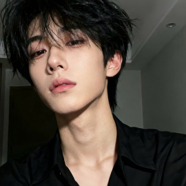 ⱱᶤᶤp少爷陪玩