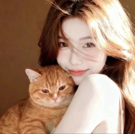 温御⁼全能王陪玩