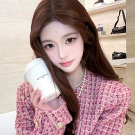 ᕑᗢᓫ芭比陪玩