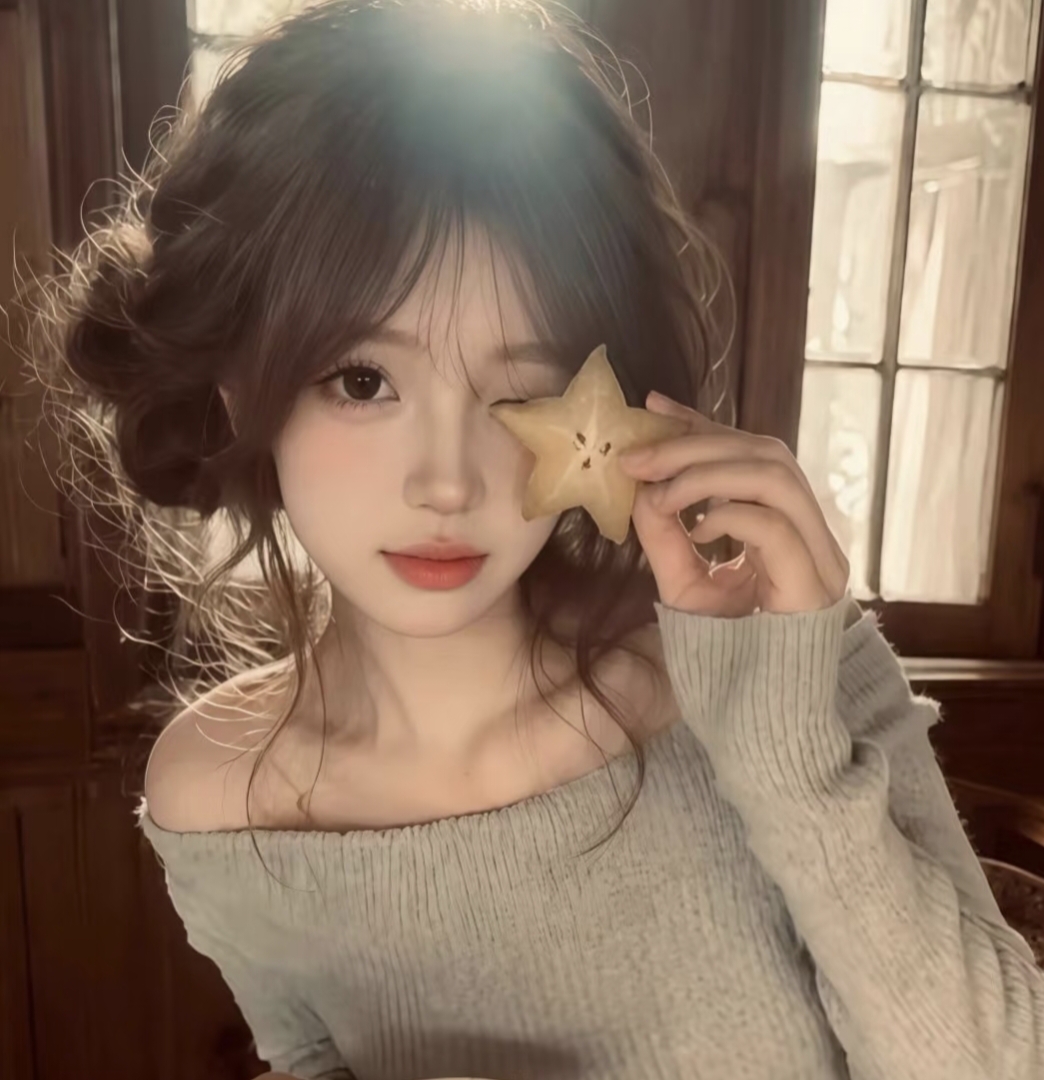 陪玩妹子泡芙王者铲的照片1