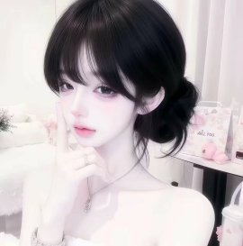 ฅ想撩青年ฅ陪玩