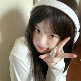 不知道不知道陪玩