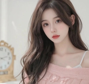 土豆不是洋芋？陪玩