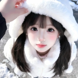 茉莉花茶ෆ陪玩