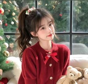 ⱱᶤp大芸、陪玩