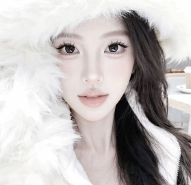 尤里夢诉聘陪玩