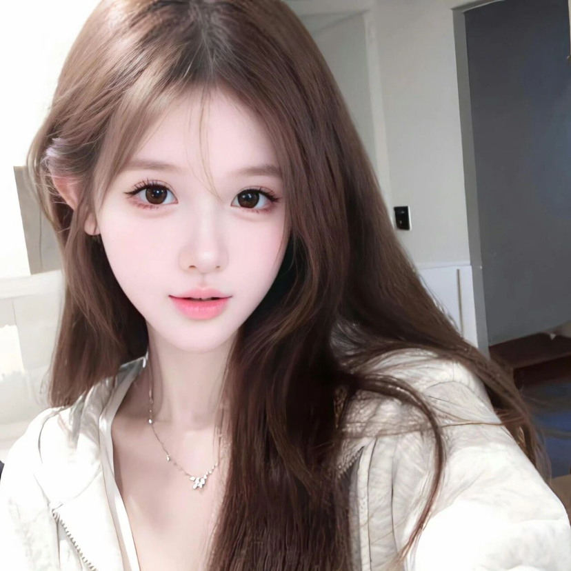 陪玩妹子Y·可可（吞金兽的照片1