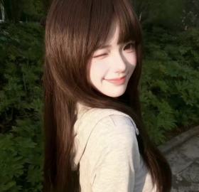 米米ﻬ好御陪玩