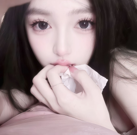 C宝温柔话多秒上陪玩