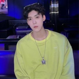 ⱱᶤp秦始皇陪玩