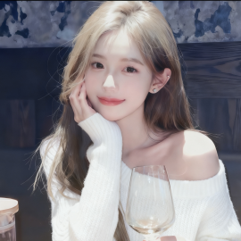 এᵈ金罐罐び菲菲陪玩