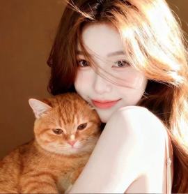 玲儿ﻬ超白陪玩