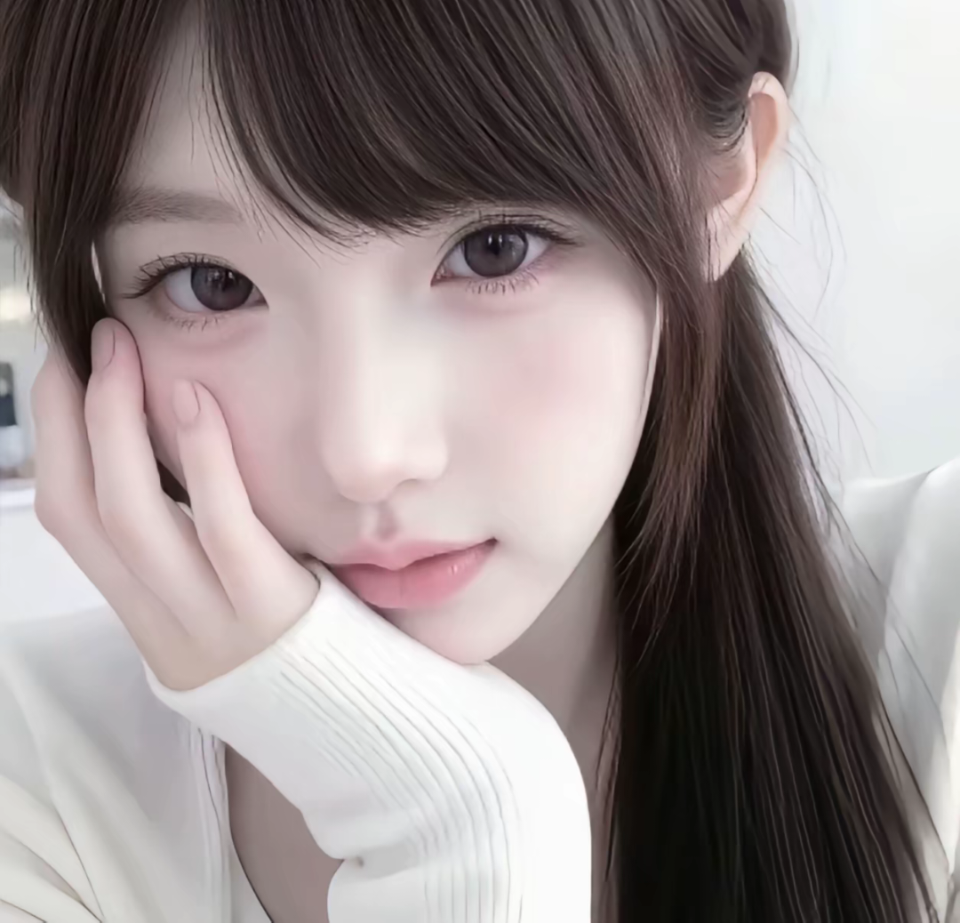 陪玩妹子千千思韵的照片1