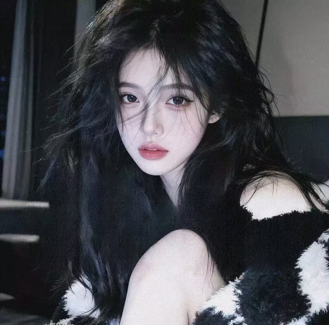 陪玩妹子夫人的照片1