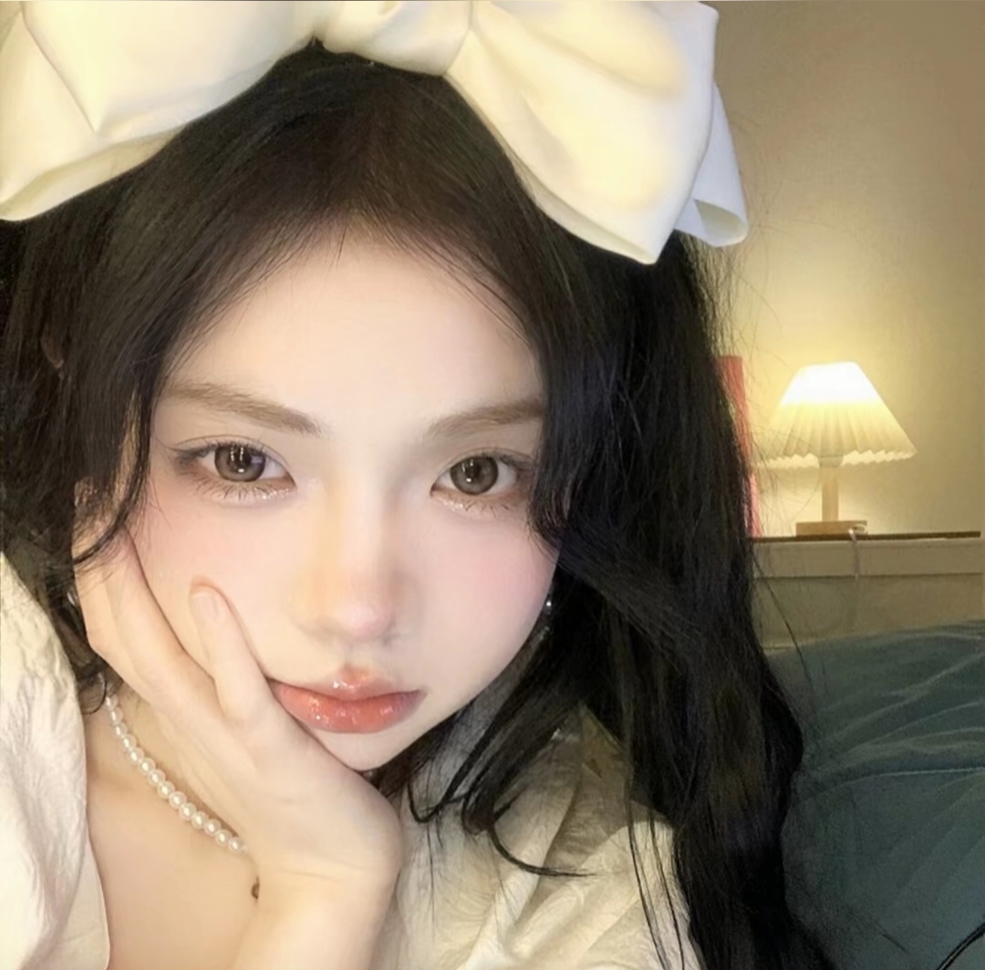 陪玩妹子小美眉و的照片1