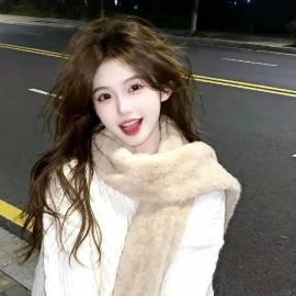 进宝の新人陪玩