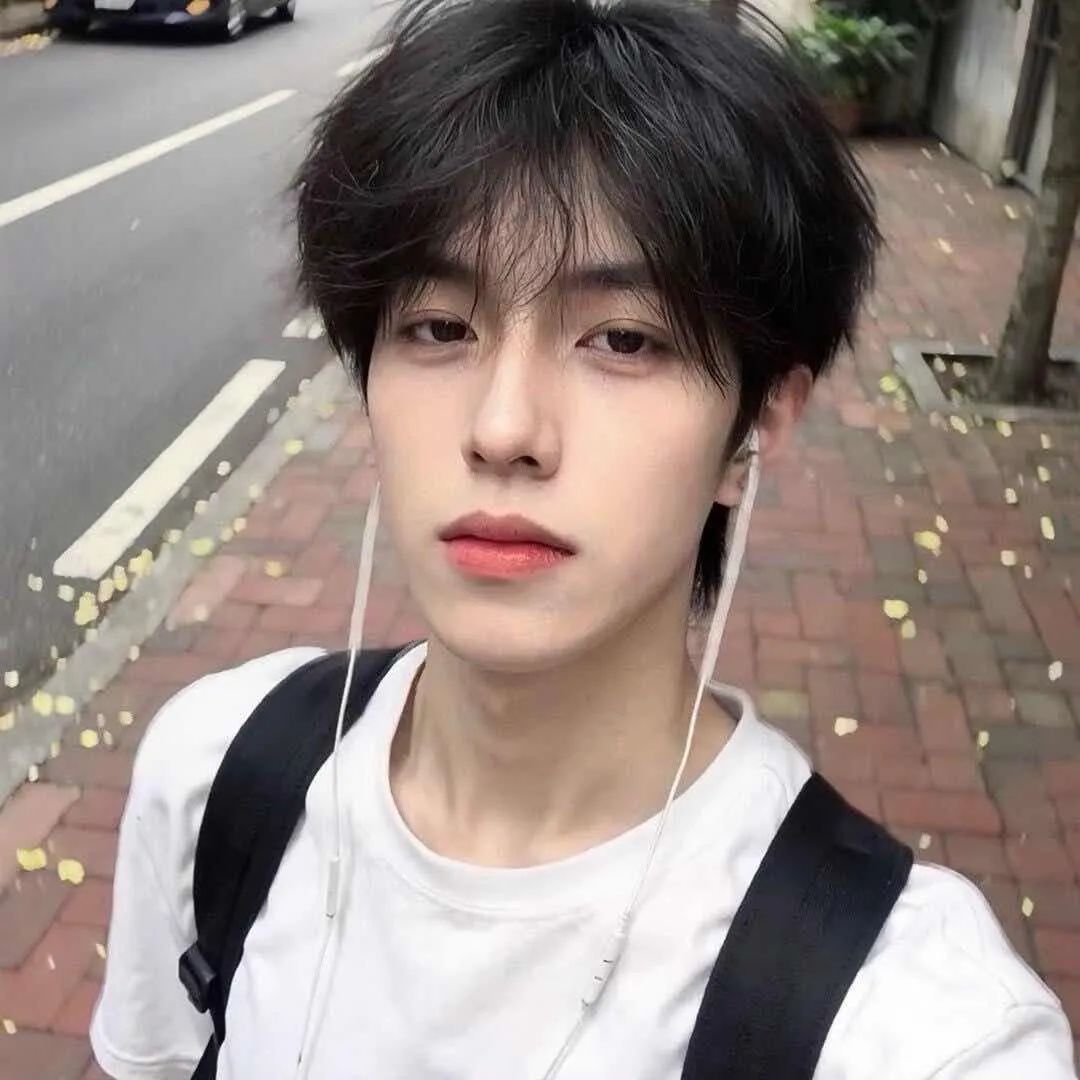 陪玩妹子凉辰か（吞金兽）的照片1