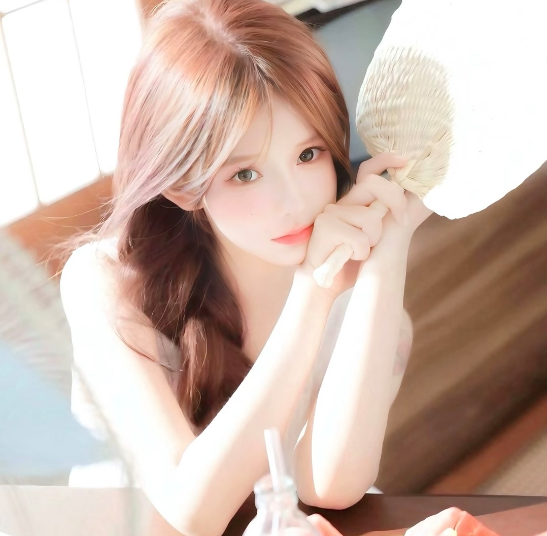 陪玩妹子悦宝·的照片1