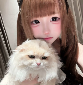 薯条条条ˇ陪玩