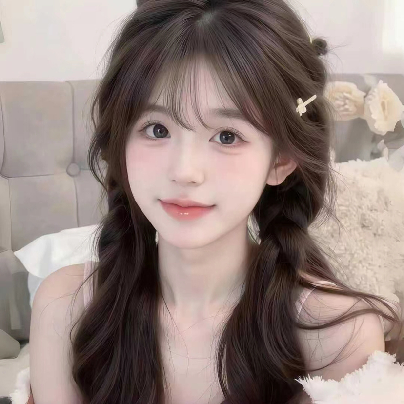 陪玩妹子想见雨ovo的照片1