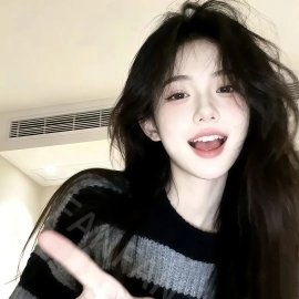 ⱱᶤp雪晴晴陪玩