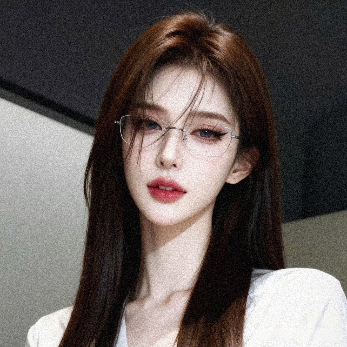 陪玩妹子招财ᶻᶜ的照片1