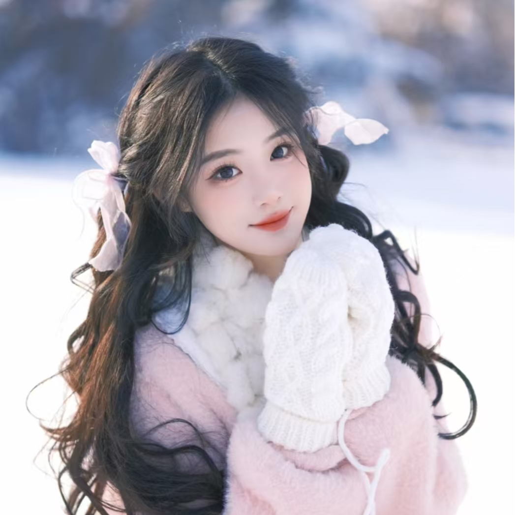 陪玩妹子ℋ€小八快速声鉴的照片1