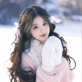 ℋ€小八快速声鉴陪玩