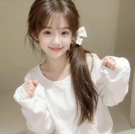 ꒰ঌ迷鹿໒꒱陪玩