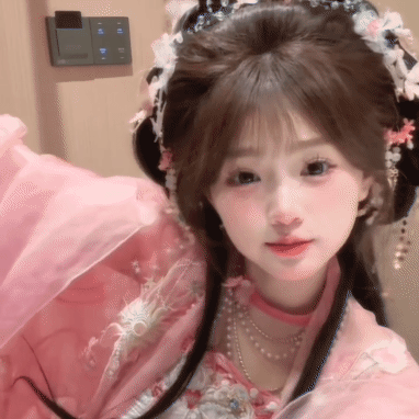 陪玩妹子悄悄oﻬ的照片1