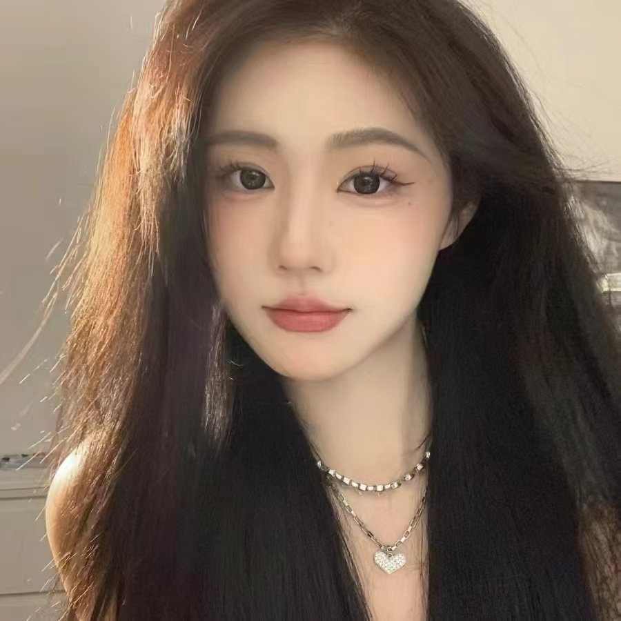 陪玩妹子喃鸢ℒ声鉴的照片1