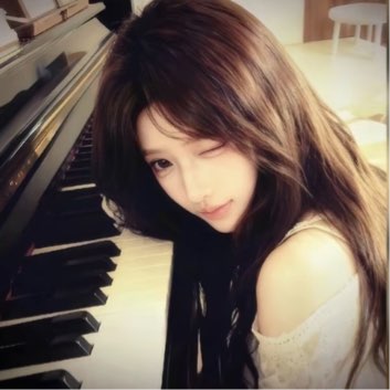 陪玩妹子曲奇ovo的照片1