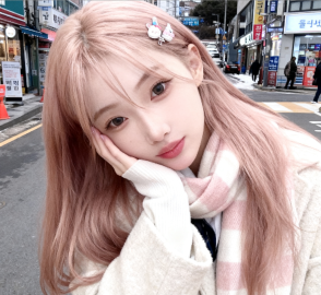 吃货小奶猫咪陪玩