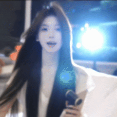 陪玩妹子苒苒の的照片1