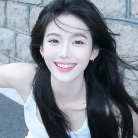 ℋÿ嘵柠檬宝贝陪玩