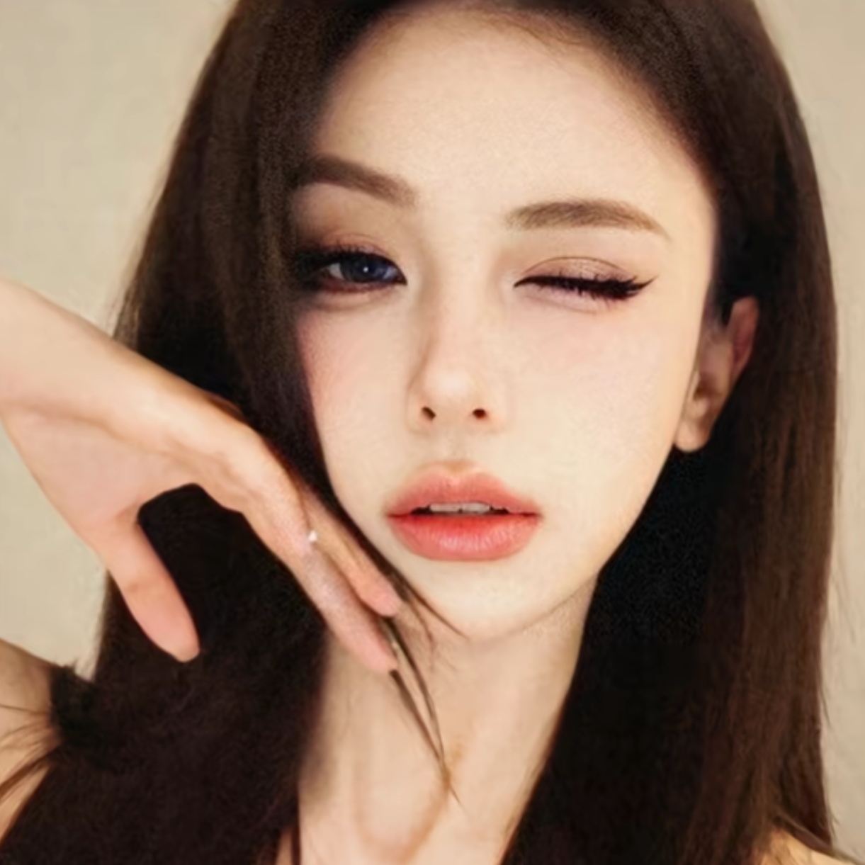 陪玩妹子欲黄大帝ᥫᩣ的照片1