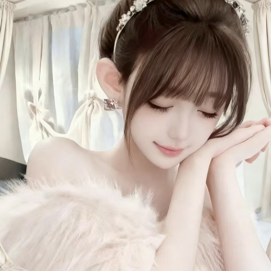 陪玩妹子昔瑶不开心了的照片1