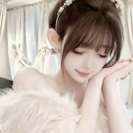 昔瑶不开心了陪玩